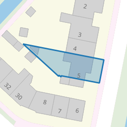 Perceel MDT01-C-5053