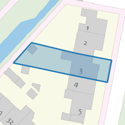 Perceel MDT01-C-5055