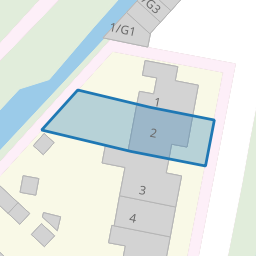 Perceel MDT01-C-5056