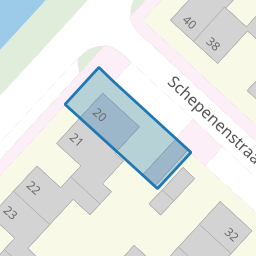 Perceel MDT01-C-5060