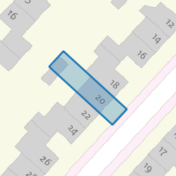 Perceel MDT01-C-5061