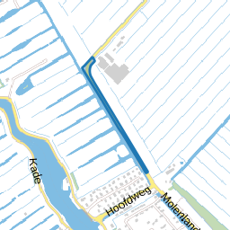 Perceel MDT01-C-5071