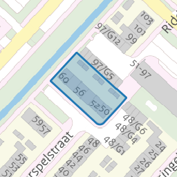 Perceel MDT01-C-5074