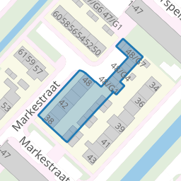 Perceel MDT01-C-5077