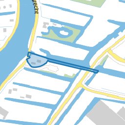 Perceel MDT01-C-5084