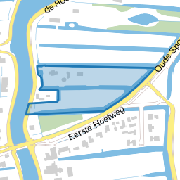 Perceel MDT01-C-5089