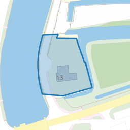 Perceel MDT01-C-5091