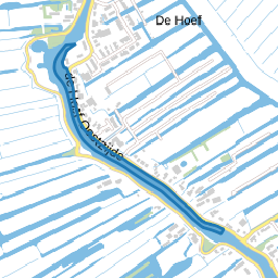 Perceel MDT01-C-5101