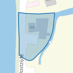 Perceel MDT01-C-5112