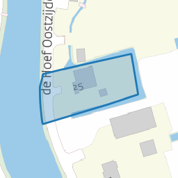 Perceel MDT01-C-5113