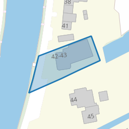 Perceel MDT01-C-5119