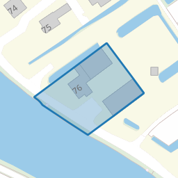 Perceel MDT01-C-5131