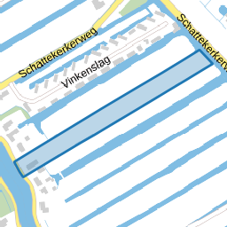 Perceel MDT01-C-5142
