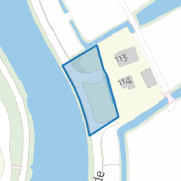 Perceel MDT01-C-5146