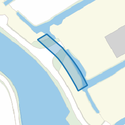 Perceel MDT01-C-5149