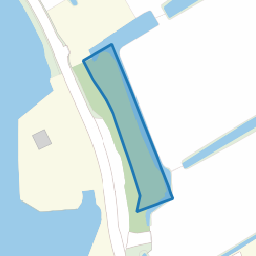 Perceel MDT01-C-5156