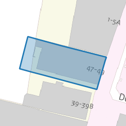 Perceel MDT01-C-5166