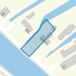 Perceel MDT01-C-5170