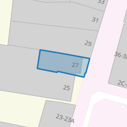 Perceel MDT01-C-5179