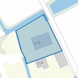 Perceel MDT01-C-5185