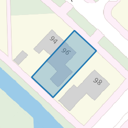 Perceel MDT01-C-5188