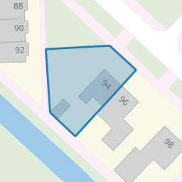 Perceel MDT01-C-5189