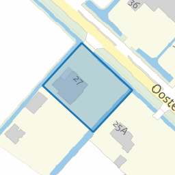 Perceel MDT01-C-5193