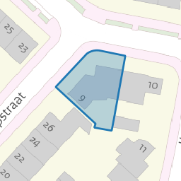 Perceel MDT01-C-5195