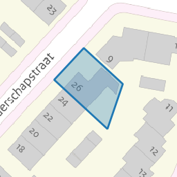 Perceel MDT01-C-5196