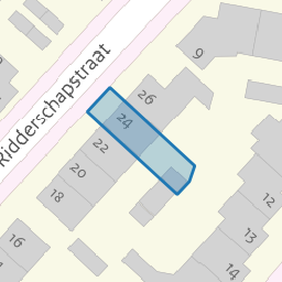 Perceel MDT01-C-5197