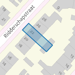 Perceel MDT01-C-5198