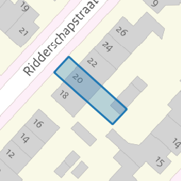 Perceel MDT01-C-5199