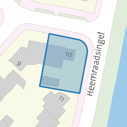 Perceel MDT01-C-5201