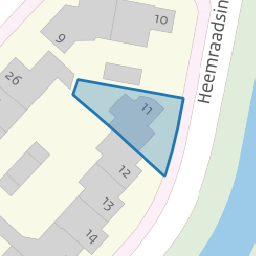 Perceel MDT01-C-5202