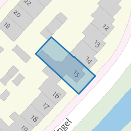 Perceel MDT01-C-5204