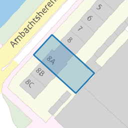 Perceel MDT01-C-5205