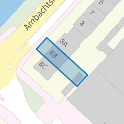 Perceel MDT01-C-5206