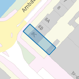 Perceel MDT01-C-5207