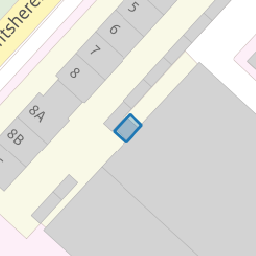 Perceel MDT01-C-5208