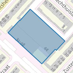 Perceel MDT01-C-5209