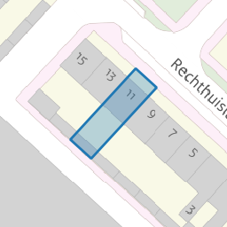 Perceel MDT01-C-5212