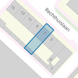 Perceel MDT01-C-5214