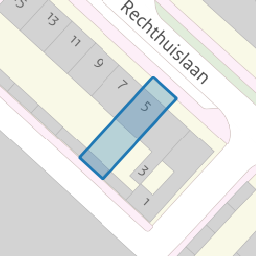 Perceel MDT01-C-5215