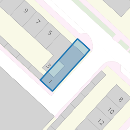 Perceel MDT01-C-5217