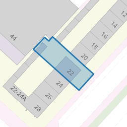 Perceel MDT01-C-5218