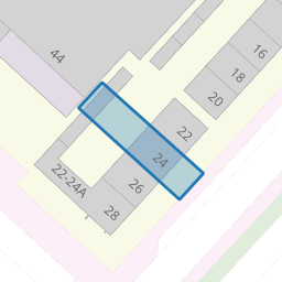 Perceel MDT01-C-5219