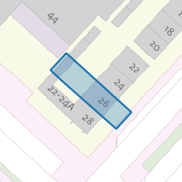 Perceel MDT01-C-5220