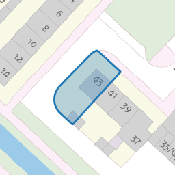 Perceel MDT01-C-5230