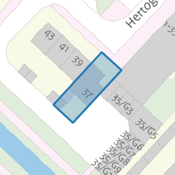 Perceel MDT01-C-5232