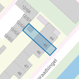 Perceel MDT01-C-5235